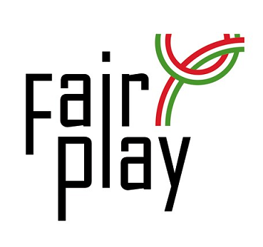 Fair Play felhívás 2018