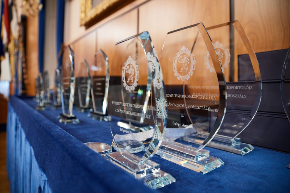 /var/www/pmohweb.pestmegye.hu/web/logs - Ők lettek Pest megye legjobb