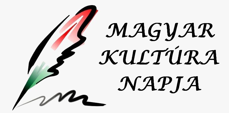 magyarkulturanapja